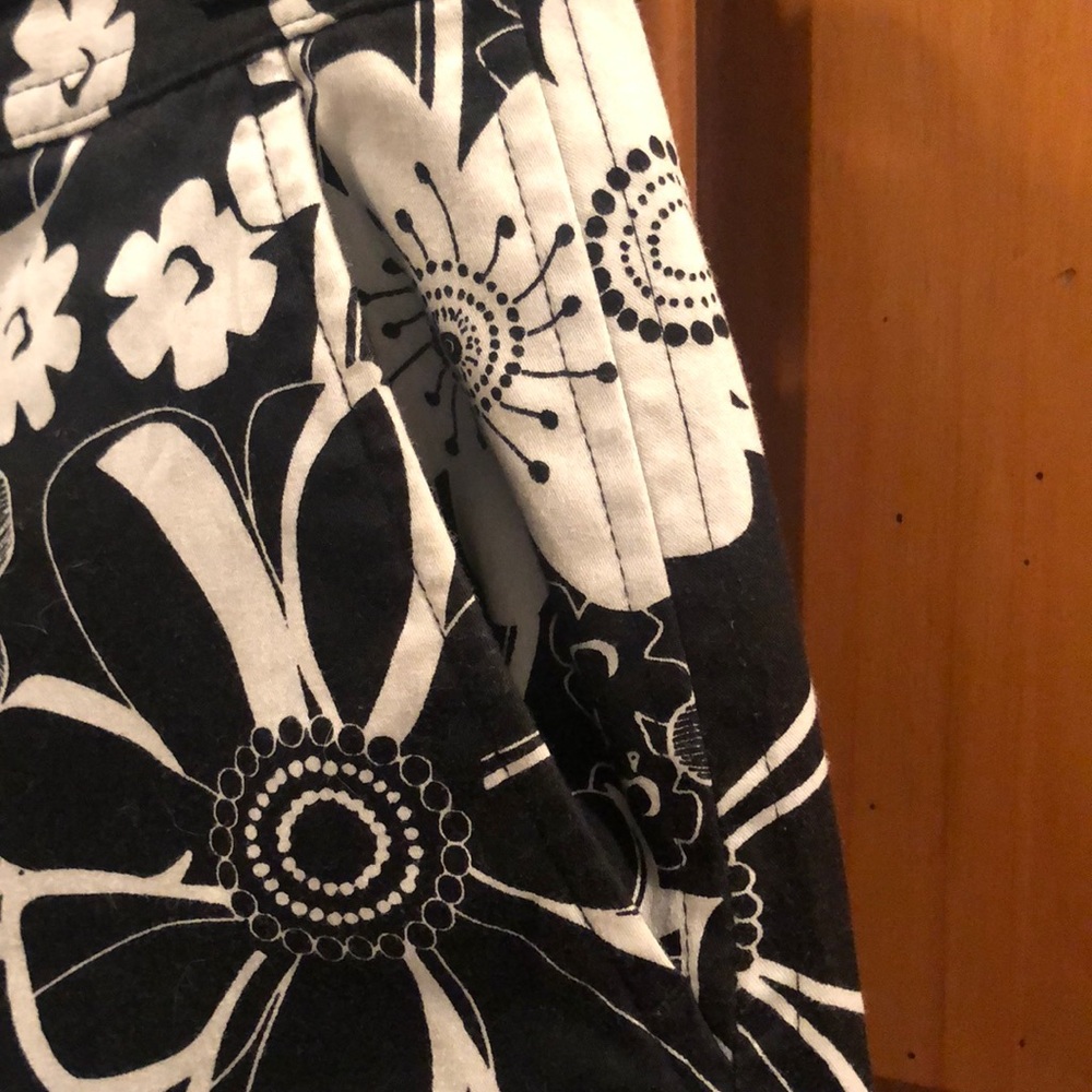 Skirt - Picture 7 of 8